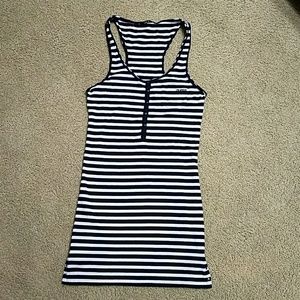 Guess casual dress